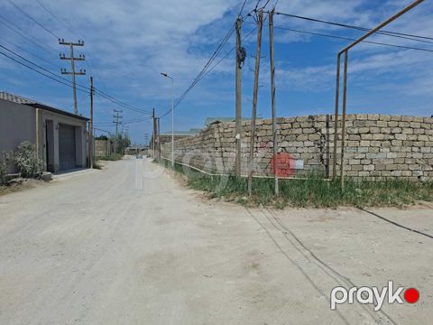 Satılır torpaq 12 sot