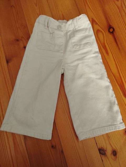 Lc waikiki 12.18 ay 8 m