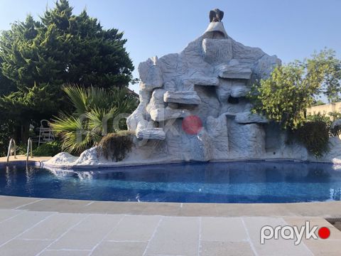 İcarəyə verilir 4 otaqlı həyət evi/bağ evi 300 m²