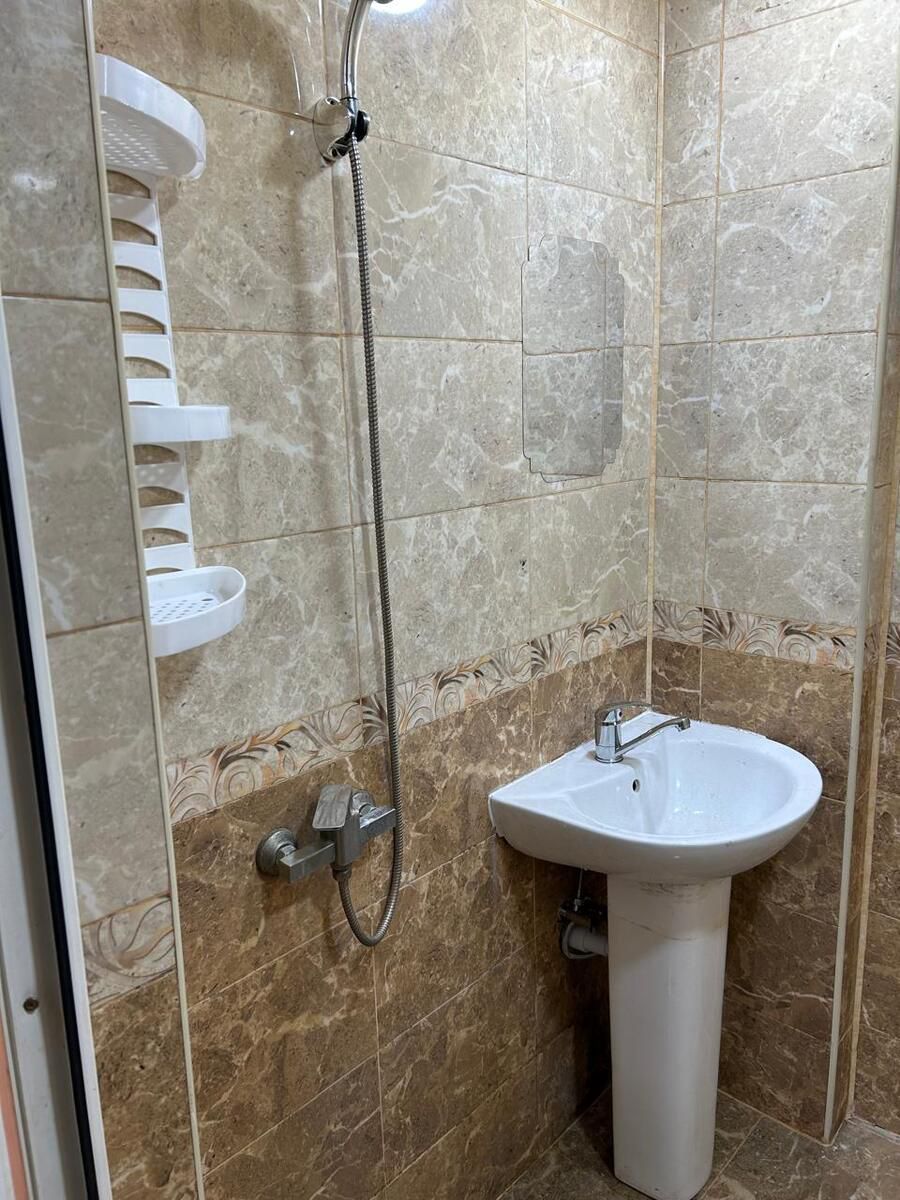 1-otaqlı yeni tikili, Xırdalan ş., 46 m² — Daşınmaz əmlak, Xırdalan (6)