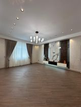 Satılır 3 otaqlı yeni tikili 135 m² — Raqub