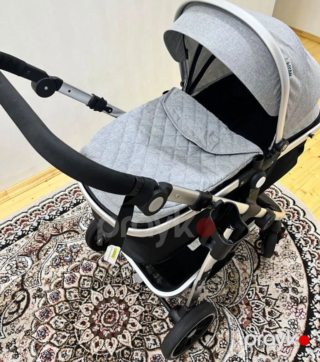 Araba yaxsi veziyye5de qiymet son.Unvan Qaradag rayon Sahil qesebesi — Arabalalar, Bakı (4)