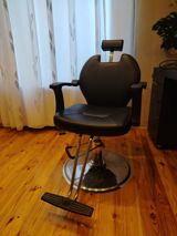 *SALON KRESLOSU* *qiyməti 230₼* *ünvan Hövsan z⁹⁰kod7300*👩🏻‍💻 — Mebel