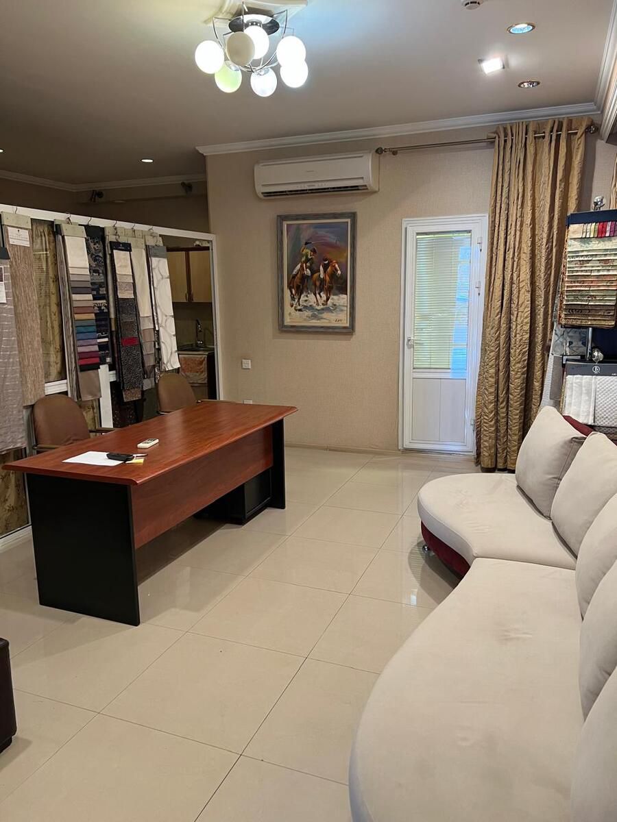 Satılır obyekt 64 m² — Əmlak, Bakı (3)