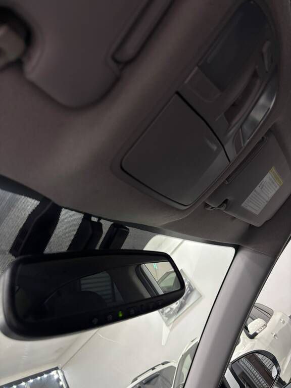 Hyundai Elantra, 2.0 L, 2018 il, 149 000 km — Avtomobillər, Sumqayıt (12)