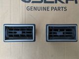 Lada Avtomobil üçün salon hava deflektorları (ventilyasiya qəfəsləri) — Spare Parts & Accessories