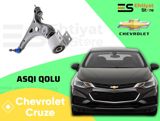Chevrolet Cruze asqı qolu — Cars