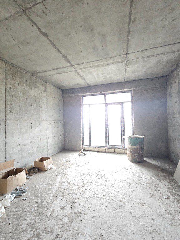 Satılır 3 otaqlı yeni tikili 100 m² — Mənzil, Bakı (4)