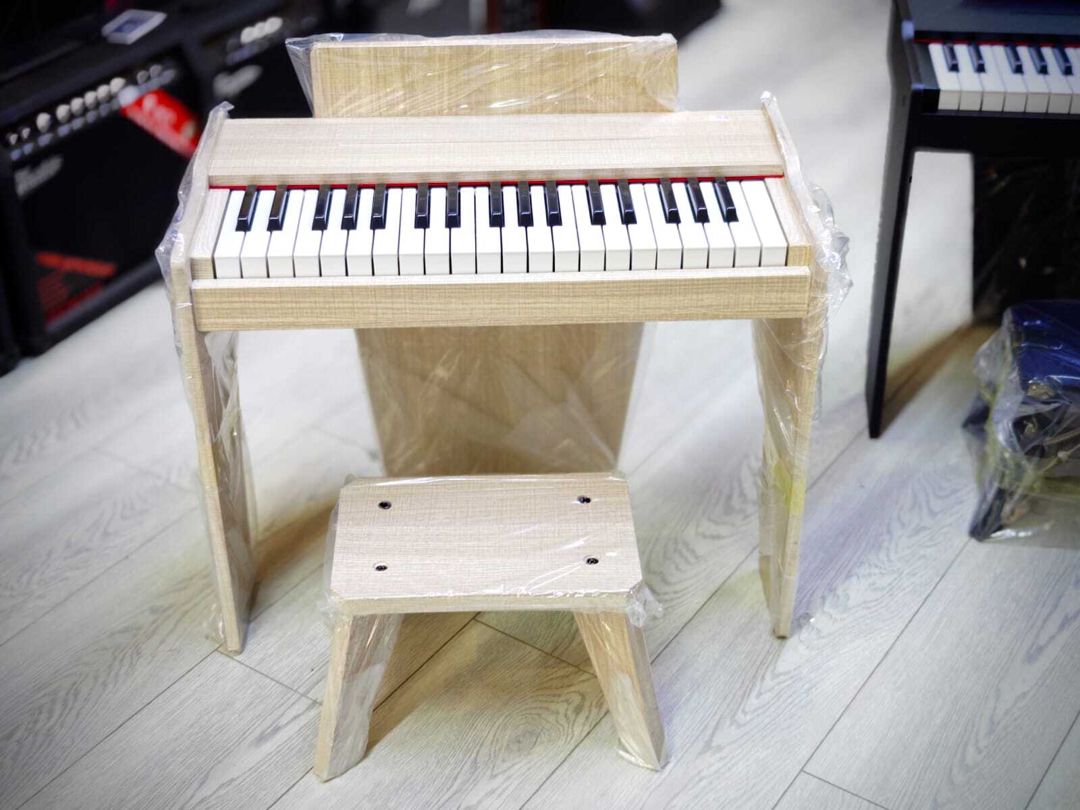 Elektro piano MLS-218 Khaki — Mallar, Bakı (2)