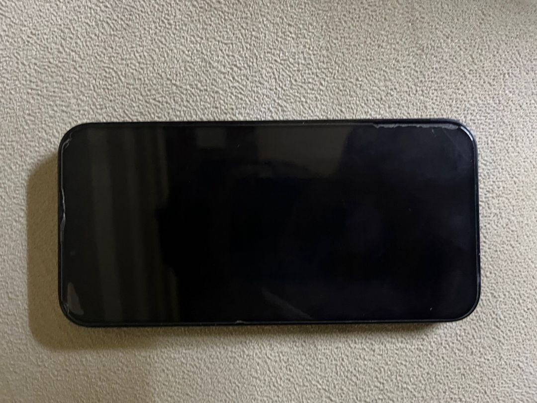 Apple iPhone 14 Midnight 128GB/6GB — Telefonlar və qadjetlər, Bakı (6)