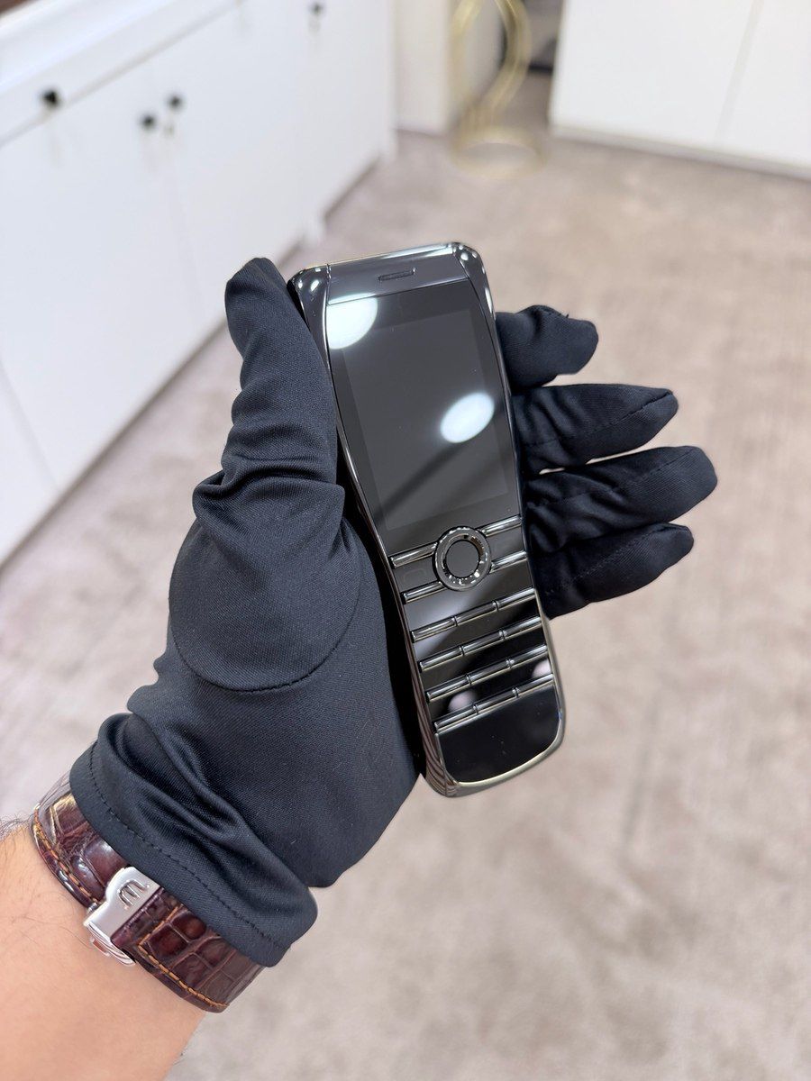 Exclusive Xor X2 Ebony — Telefonlar və qadjetlər, Bakı (11)