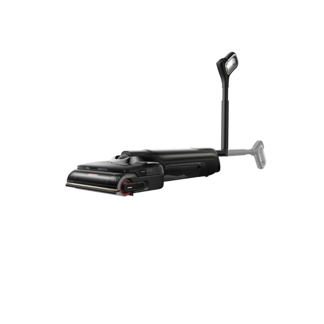 Vertikal Tozsoran Mova Wet and Dry M50 Ultra (HMH18A) — Mallar, Bakı (4)
