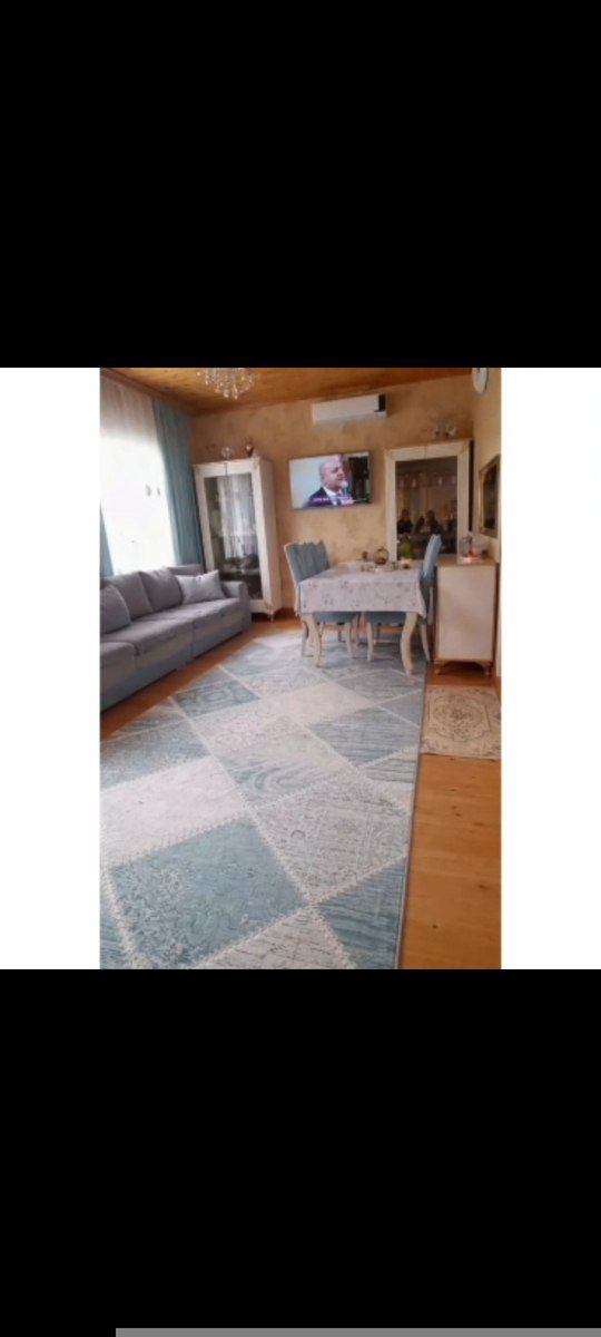 Həyət evi, Lənkəran ş. — Ev, villa, Lənkəran (6)