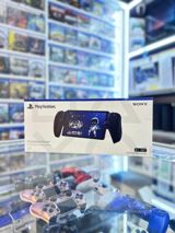 PlayStation 5 Portal - Midnight Black — SamStore — Electronics