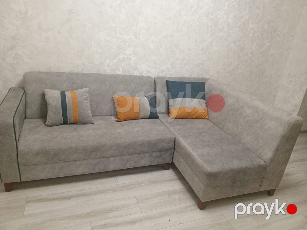 Künc divan, Yeni, Parça — Mebel, Sumqayıt (3)