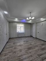 2-otaqlı yeni tikili, Masazır qəs., 51 m² — Qurtuluş əmlak — Apartment