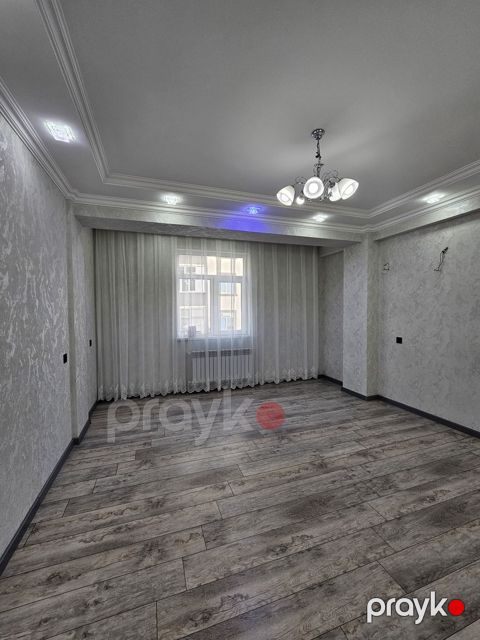 2-otaqlı yeni tikili, Masazır qəs., 51 m²