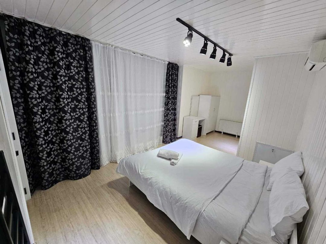 Villa kirayə verilir, Quba r. — Daşınmaz əmlak, Quba (10)