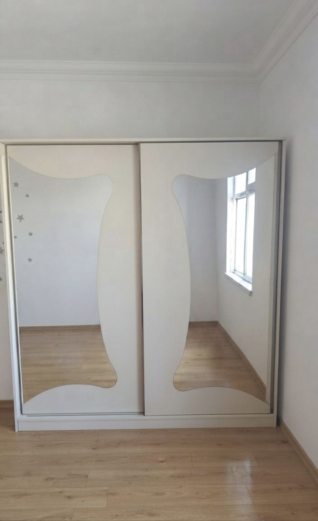 Yataq desti ideal veziyyetdedir.Catdirma qurasdirma unvana pulsuz — Mebel, Bakı (7)