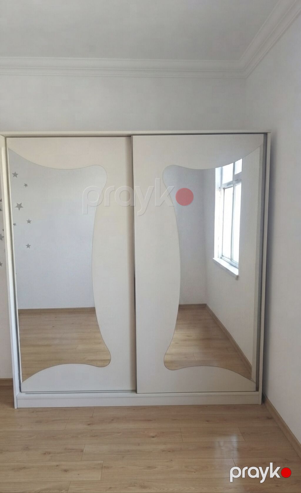 Yataq desti ideal veziyyetdedir.Catdirma qurasdirma unvana pulsuz — Mebel, Bakı (7)