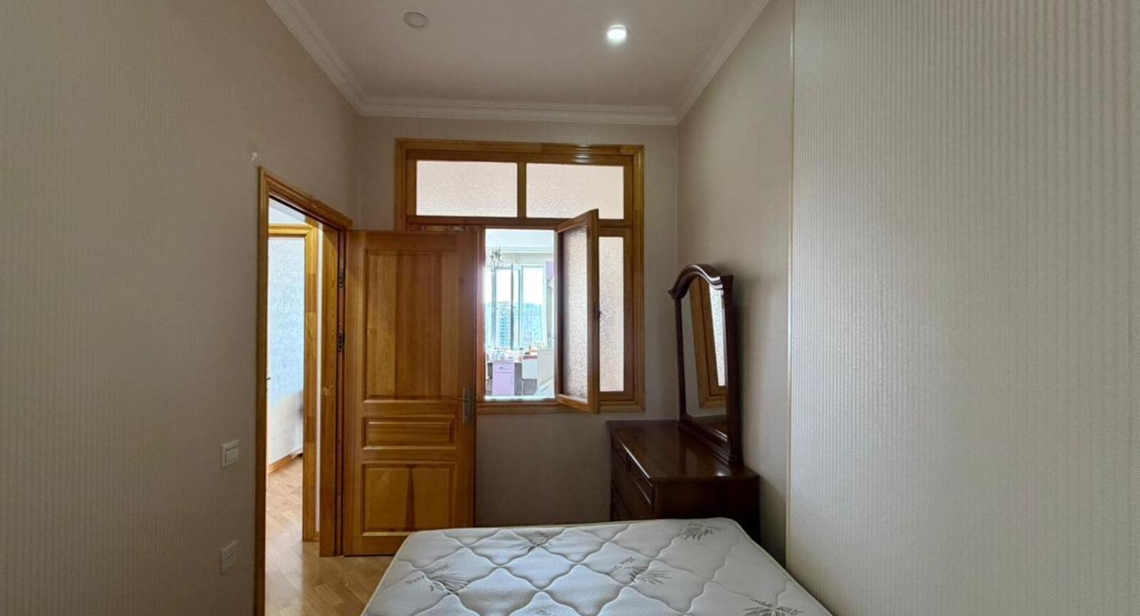 2 otaqlı mənzil 63 m² satılır — Mənzil, Bakı (7)