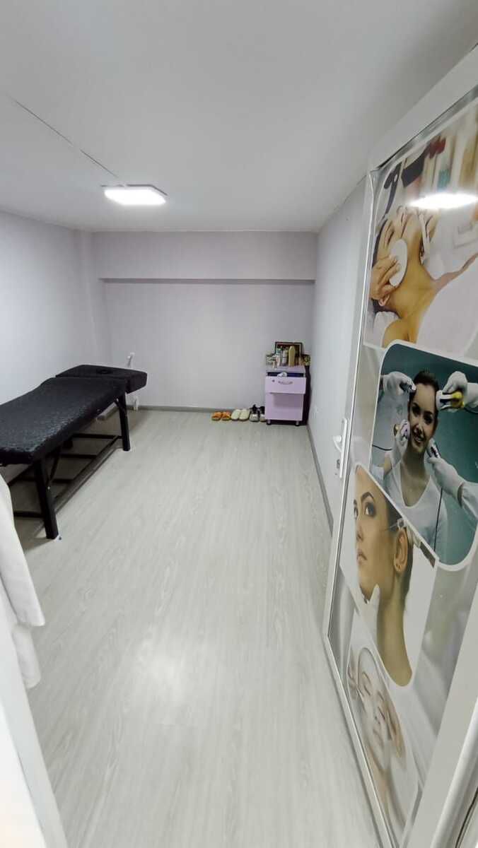 Satılır obyekt 140 m² — Əmlak, Bakı (2)