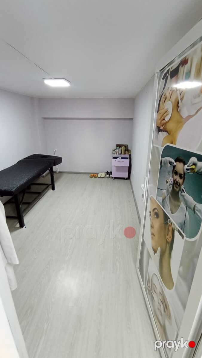 Satılır obyekt 140 m² — Əmlak, Bakı (2)