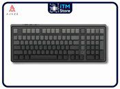 Ajazz AK980 MAX Gradient Black Gray — Elektronika, Bakı (3)