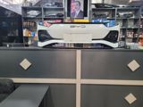 "BYD E2" ön buferi — Junze Autoparts — Ehtiyat hissələri və aksesuarlar