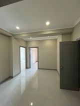2-otaqlı yeni tikili, Dərnəgül m., 62 m² — Mənzil
