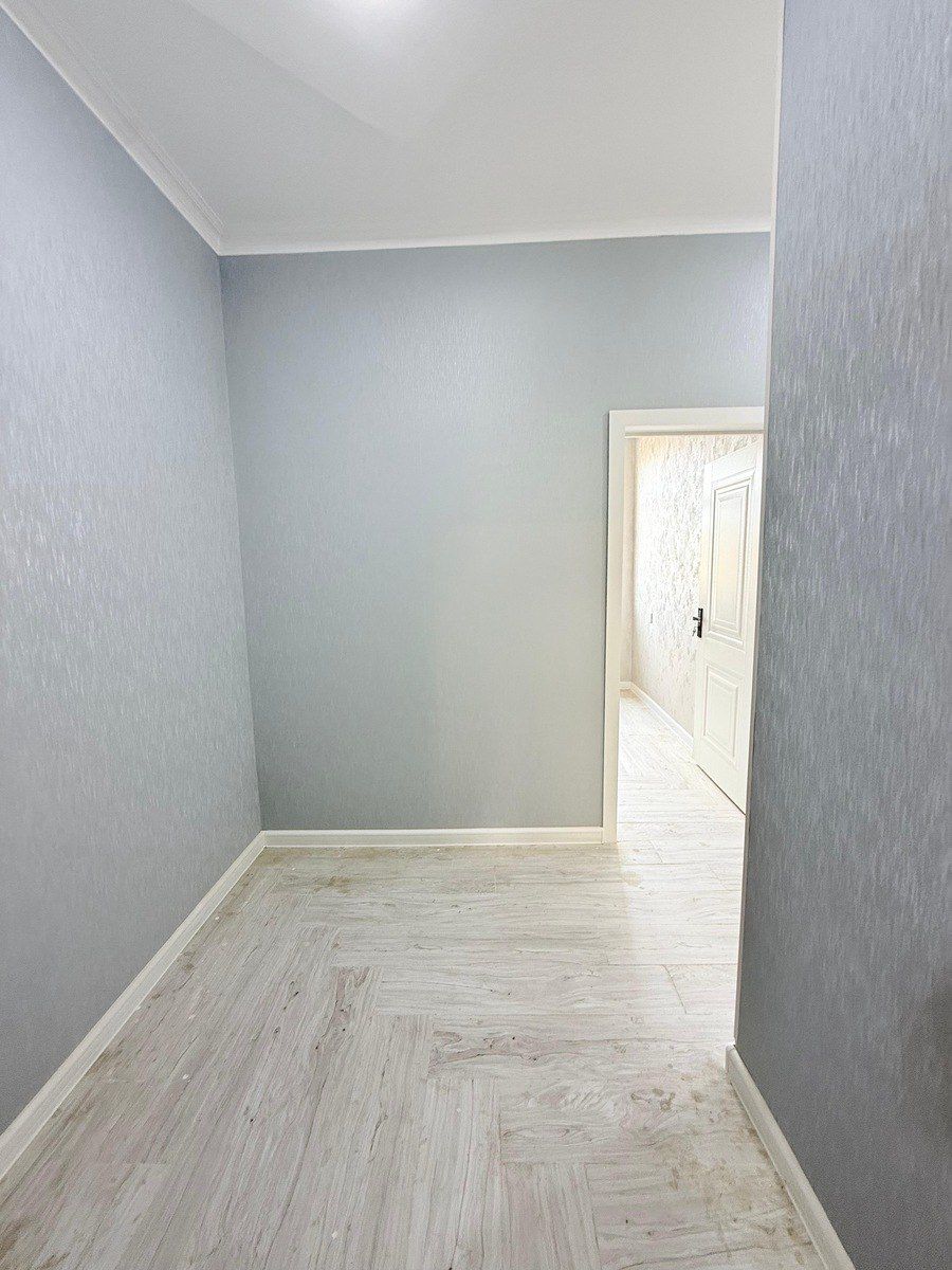 Satılır 3 otaqlı yeni tikili 50 m² — Mənzil, Xırdalan (6)
