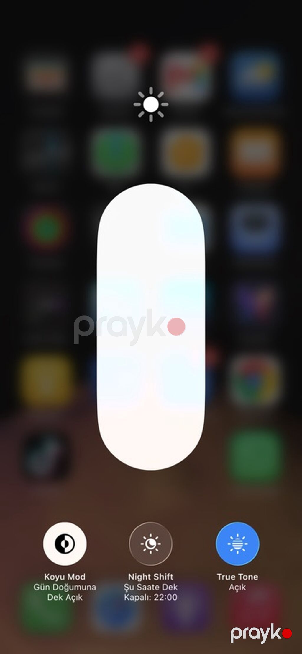 IPhone 13 Pro, Graphite, Face ID — Apple iPhone, Bakı (7)