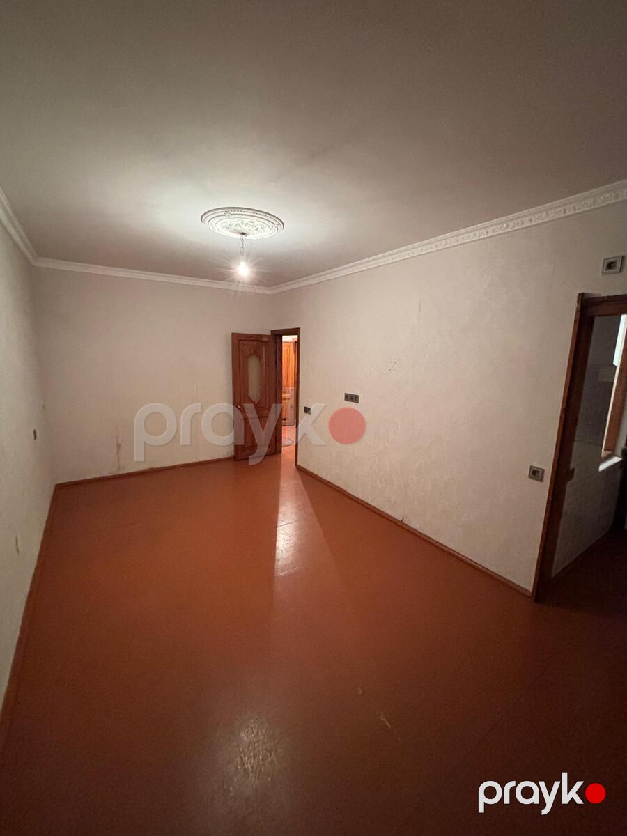 Satılır 3 otaqlı köhnə tikili 55 m² — Mənzil, Bakı (3)