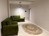 2-otaqlı yeni tikili kirayə verilir, Saray qəs., 81 m² — AVA Estate — Mənzil