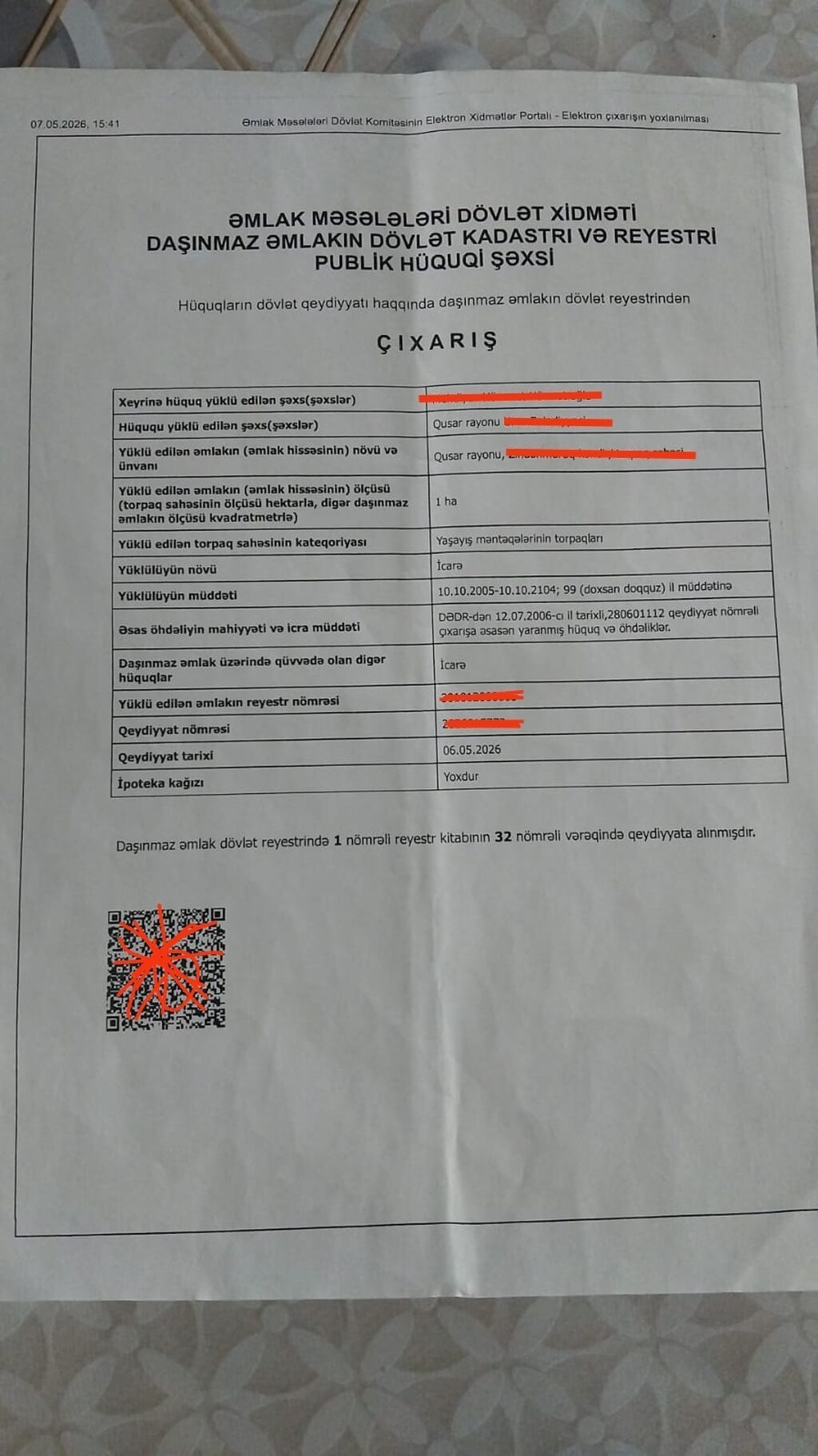 100 sot Biznes üçün