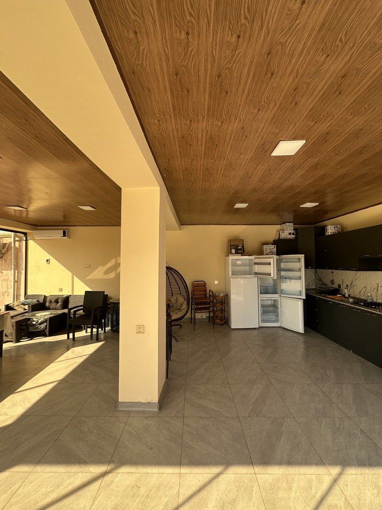 Satılır torpaq 8 sot — Torpaq, Bakı (4)