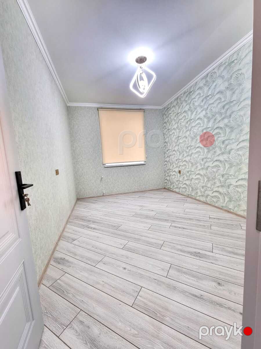 Həyət evi, Yelkən bağlar massivi — Daşınmaz əmlak, Bakı (12)