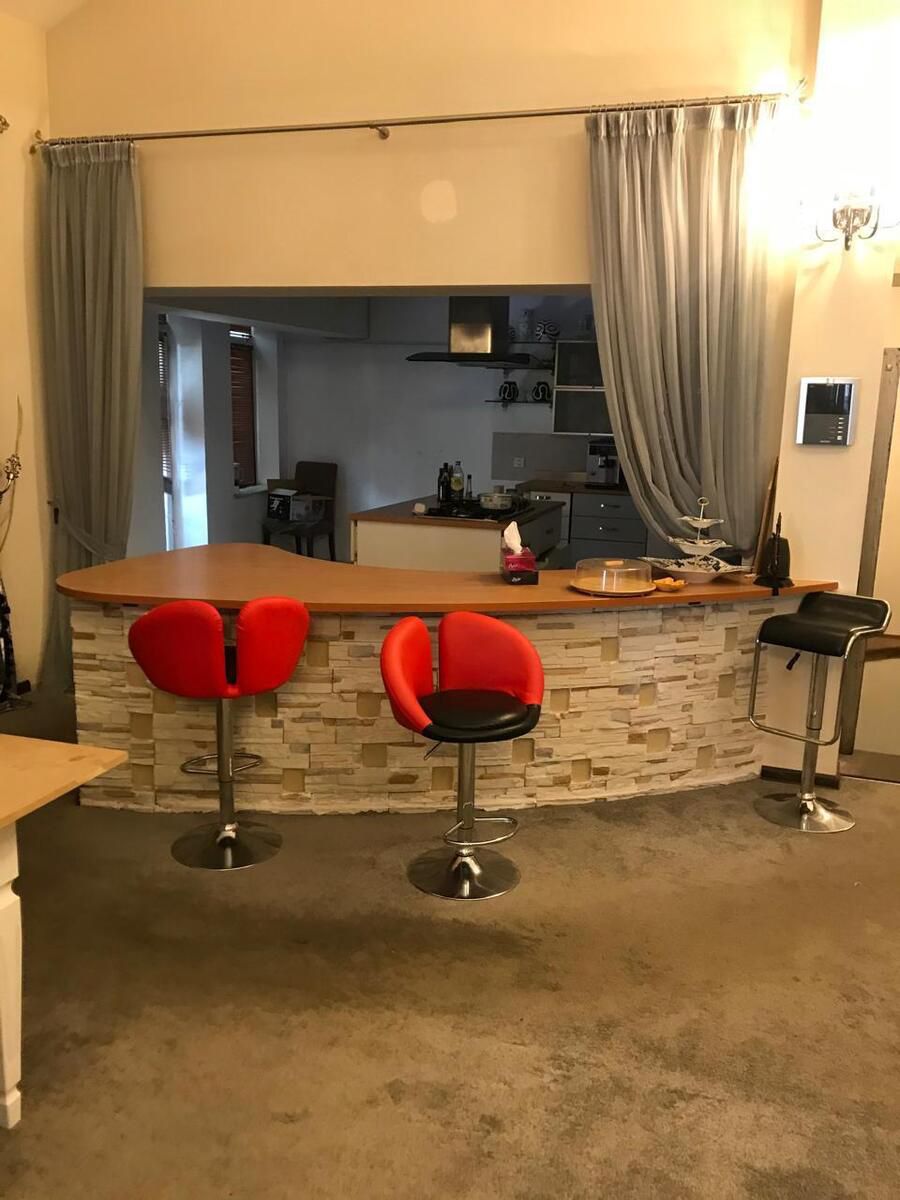 Satılır 10 otaqlı yeni tikili 1000 m² — Mənzil, Bakı (11)