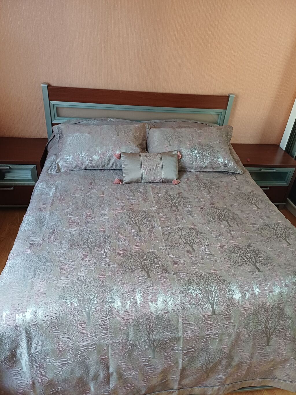 Yeni Böyüklər üçün İki nəfərlik 4 fəsil Pastel dəsti