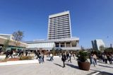 Satılır 8 otaqlı köhnə tikili 280 m² — Leyla Musayeva