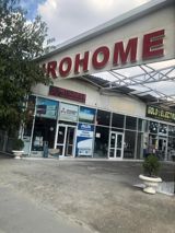 İcarəyə verilir obyekt 30 m² — Commercial property