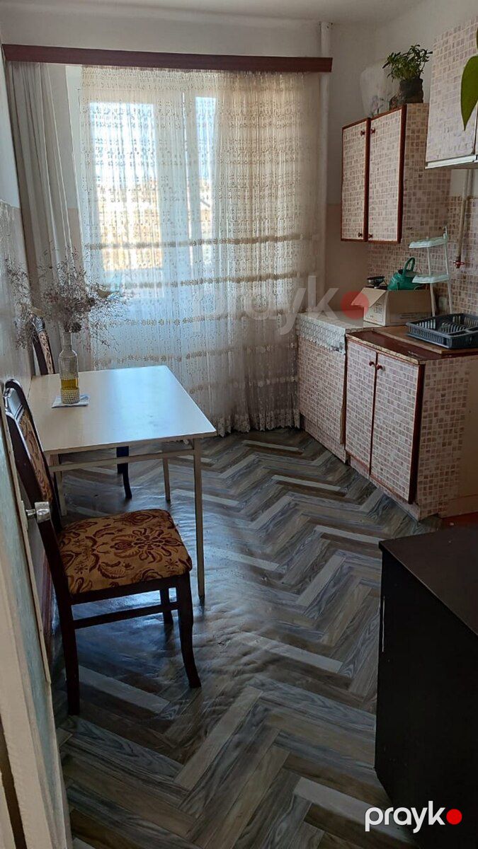 2-otaqlı mənzil, Suraxanı r., 55 m² — Mənzil, Bakı (11)