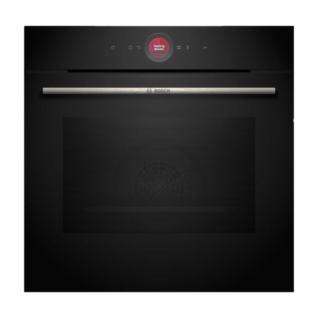 Quraşdırılan soba Bosch HBG7341B1 — Mallar, Bakı