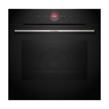 Quraşdırılan soba Bosch HBG7341B1 — Best Electroniks — Home Appliances