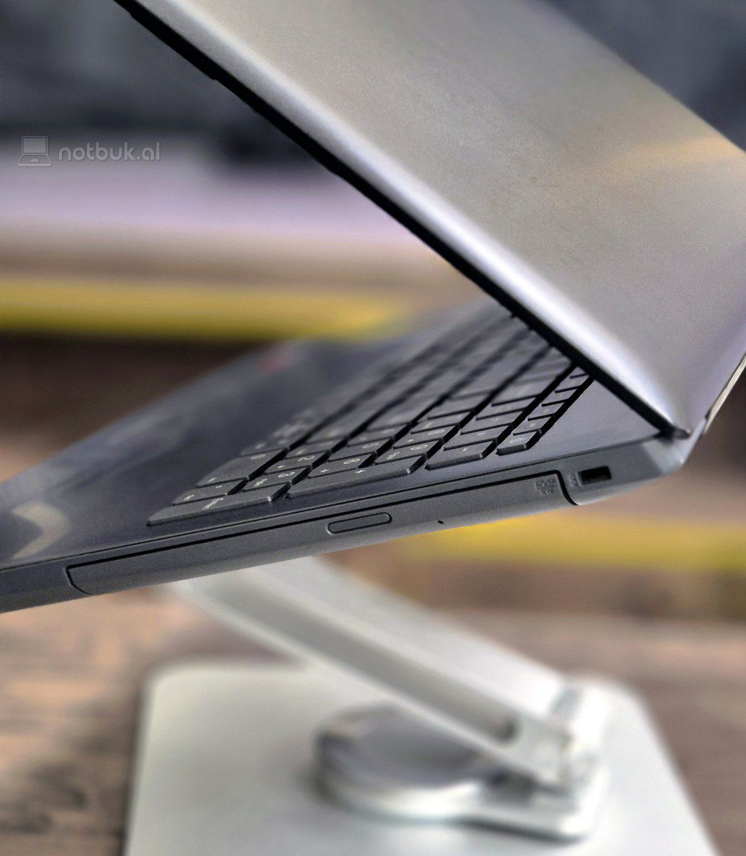 Lenovo IdeaPad 320 — Elektronika, Bakı (3)