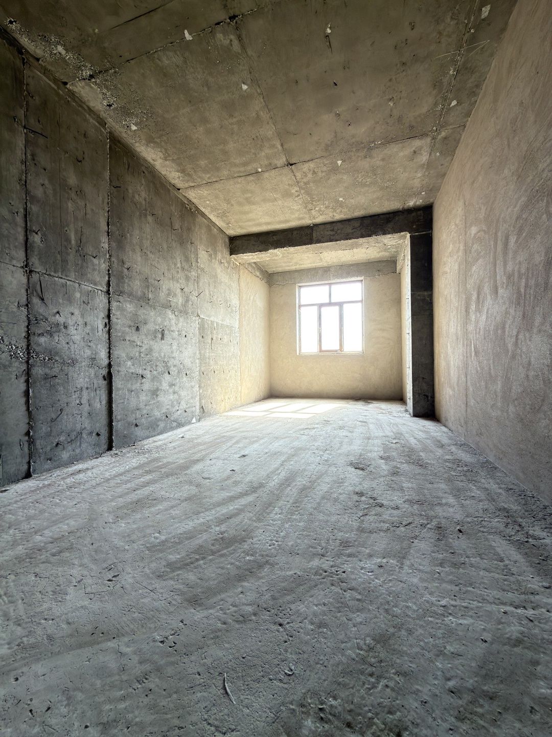 Satılır 3 otaqlı yeni tikili 105 m² — Mənzil, Bakı (3)