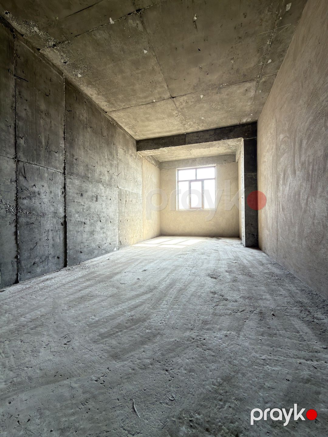 Satılır 3 otaqlı yeni tikili 105 m² — Mənzil, Bakı (3)