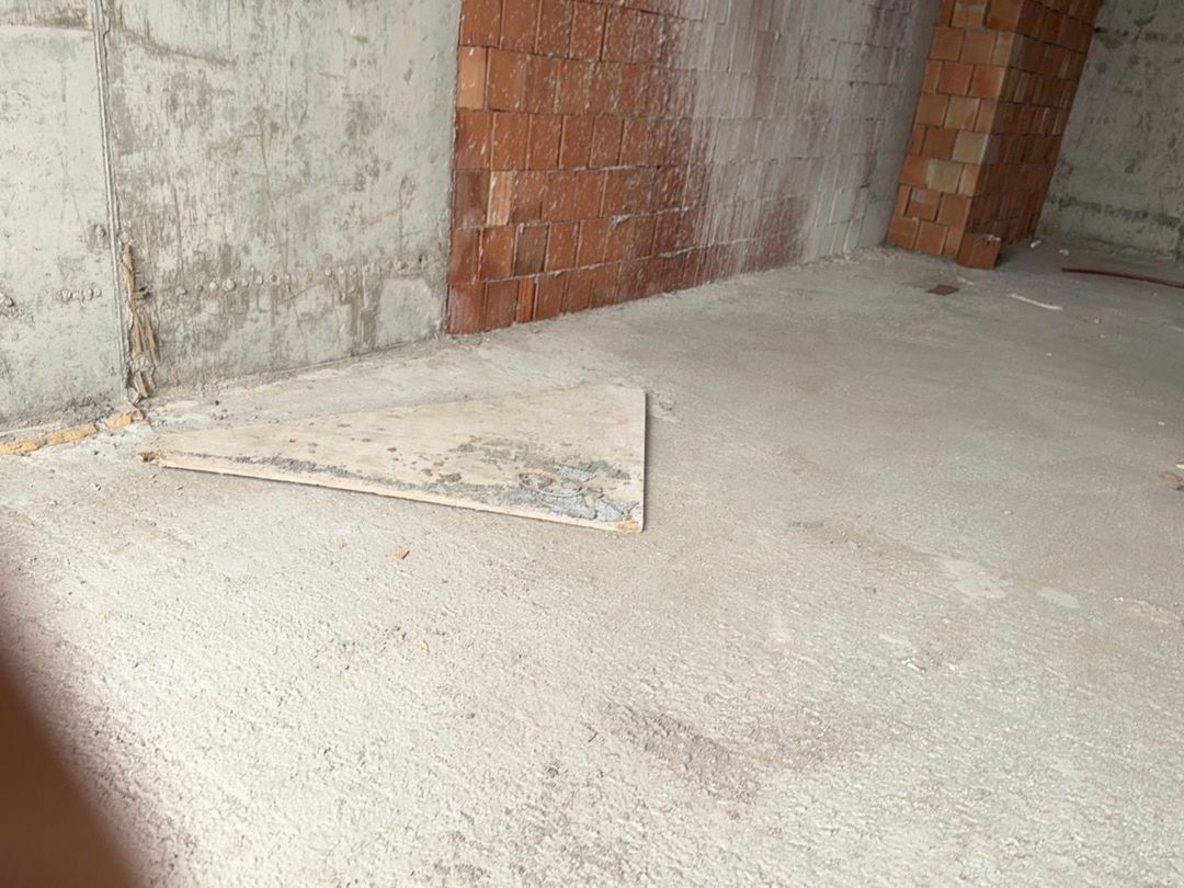 Satılır 2 otaqlı yeni tikili 80 m² — Mənzil, Bakı (11)