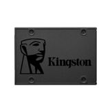SSD Sata 2.5 " Kingston OCP0S3 series 1 TB SATA 3 ⚡ Kingston OCP0S3 — Goods