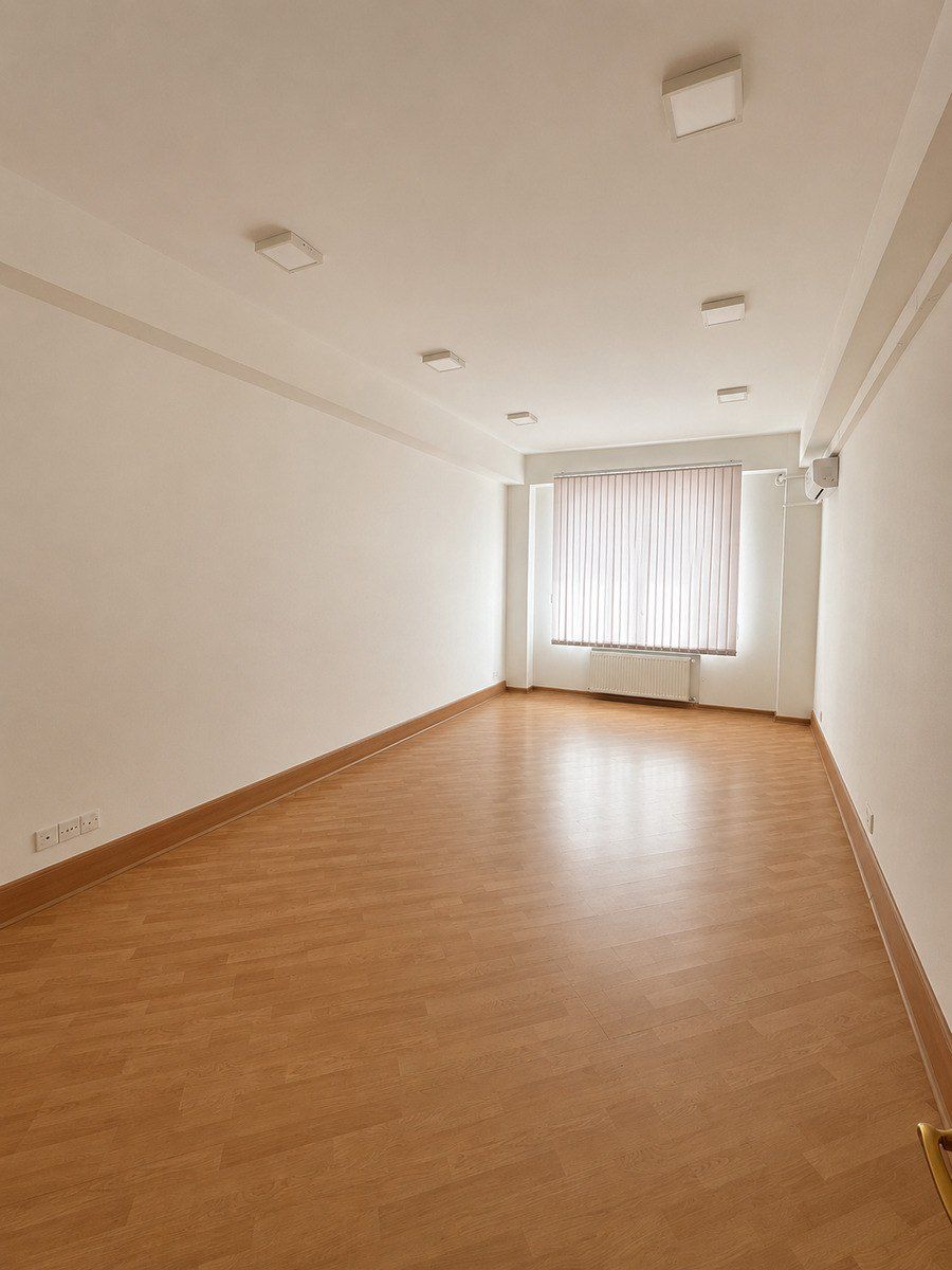 Satılır 4 otaqlı yeni tikili 167 m² — Mənzil, Bakı (3)